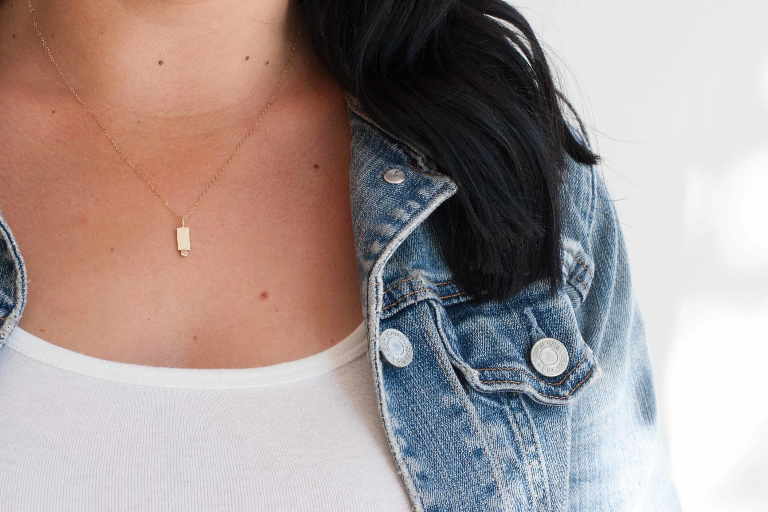 Necklace on-2.jpg