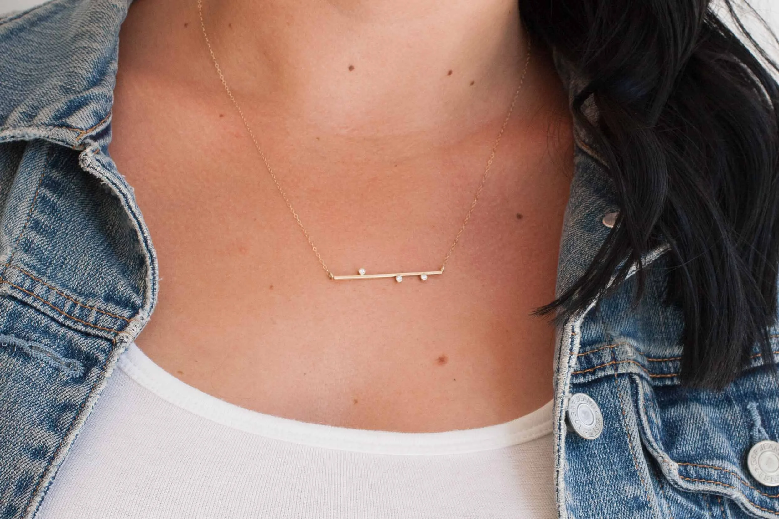 Necklace on-1.jpg
