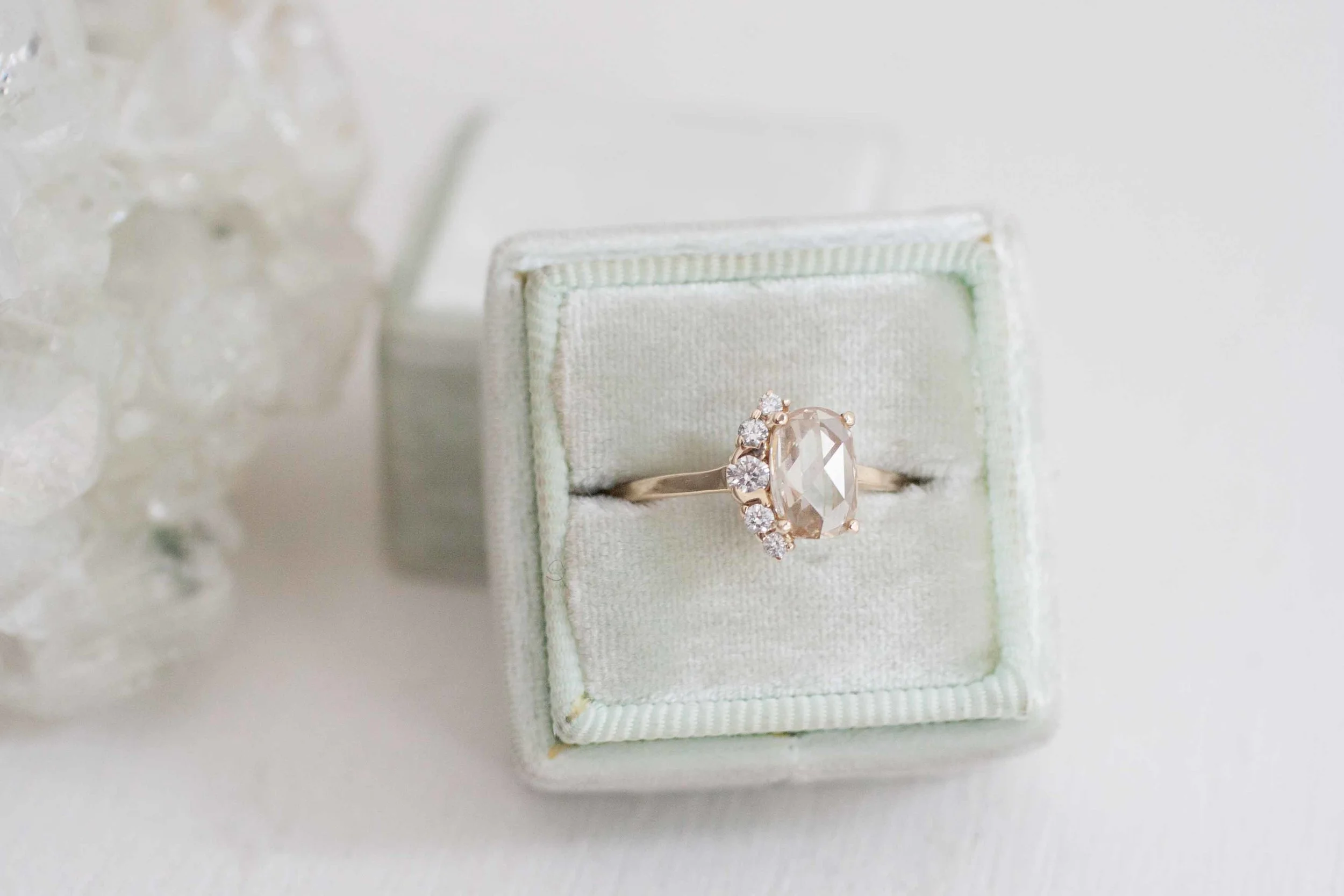 Oval Rose Cut Champagne Diamond-6.jpg