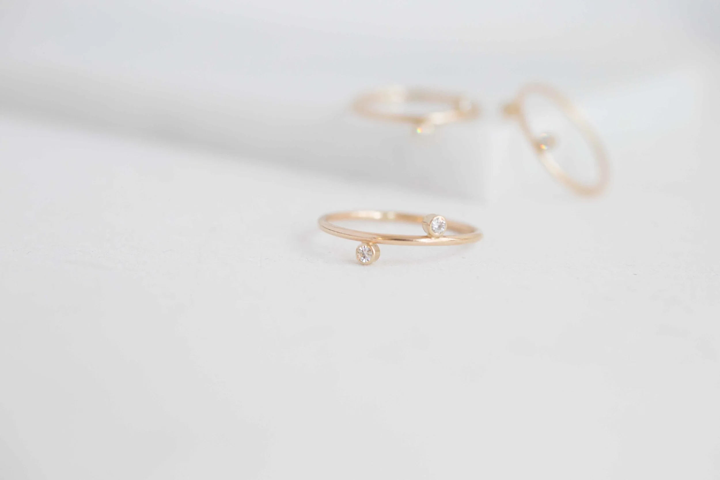 Double Moissanite Stacking Ring-6.jpg