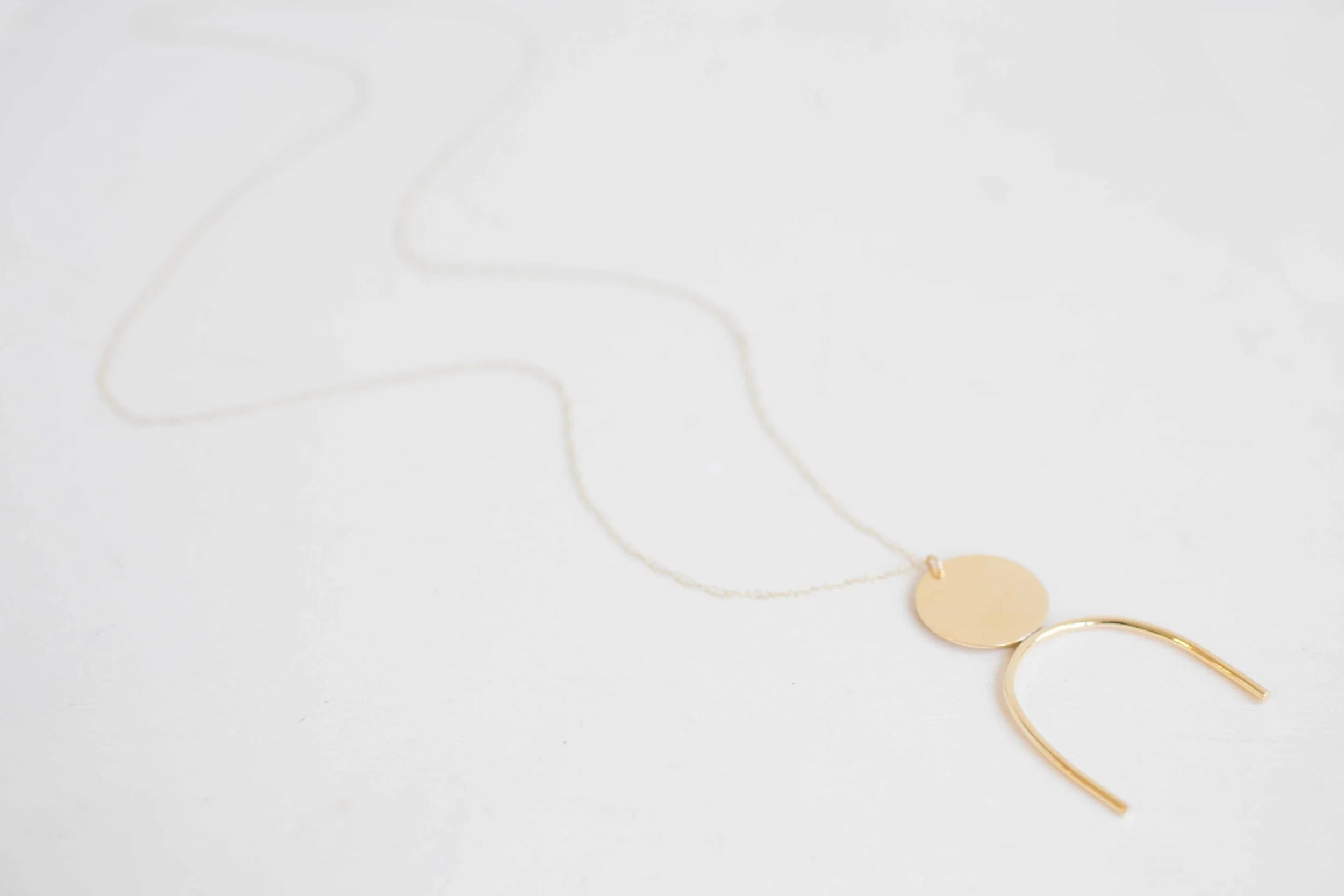 Brass Geometric Necklaces-9.jpg