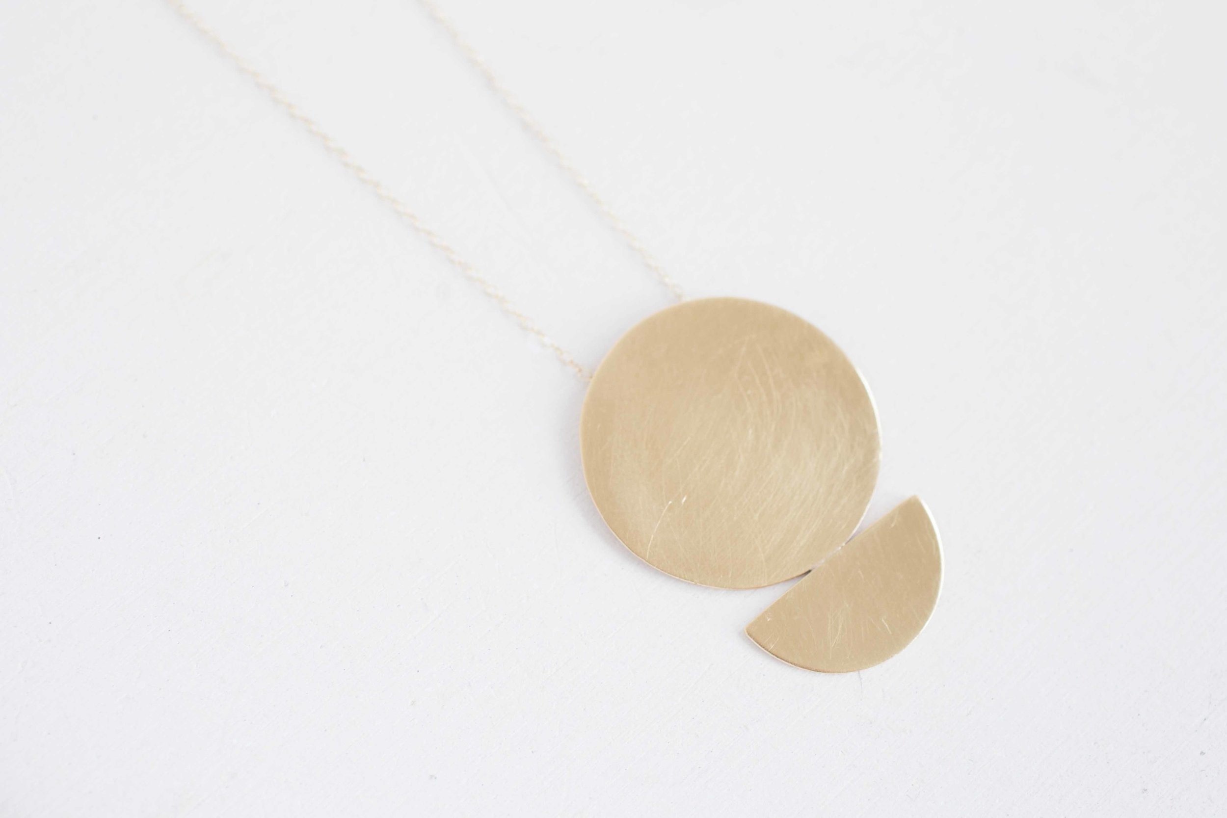 Brass Geometric Necklaces-3.jpg