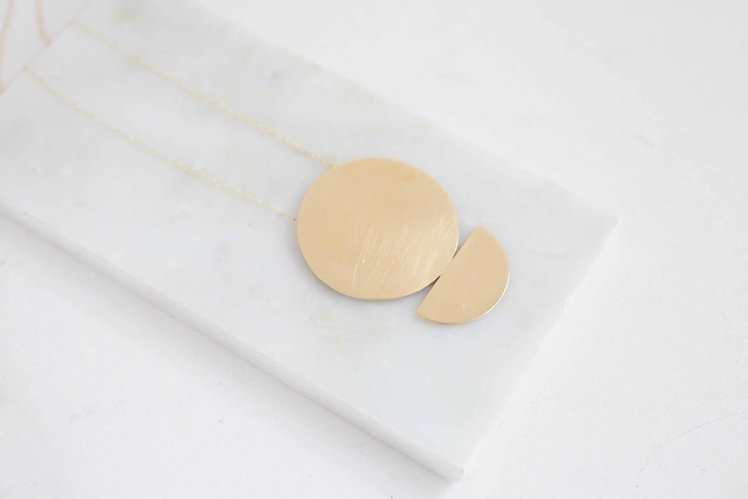 Brass Geometric Necklaces-4.jpg