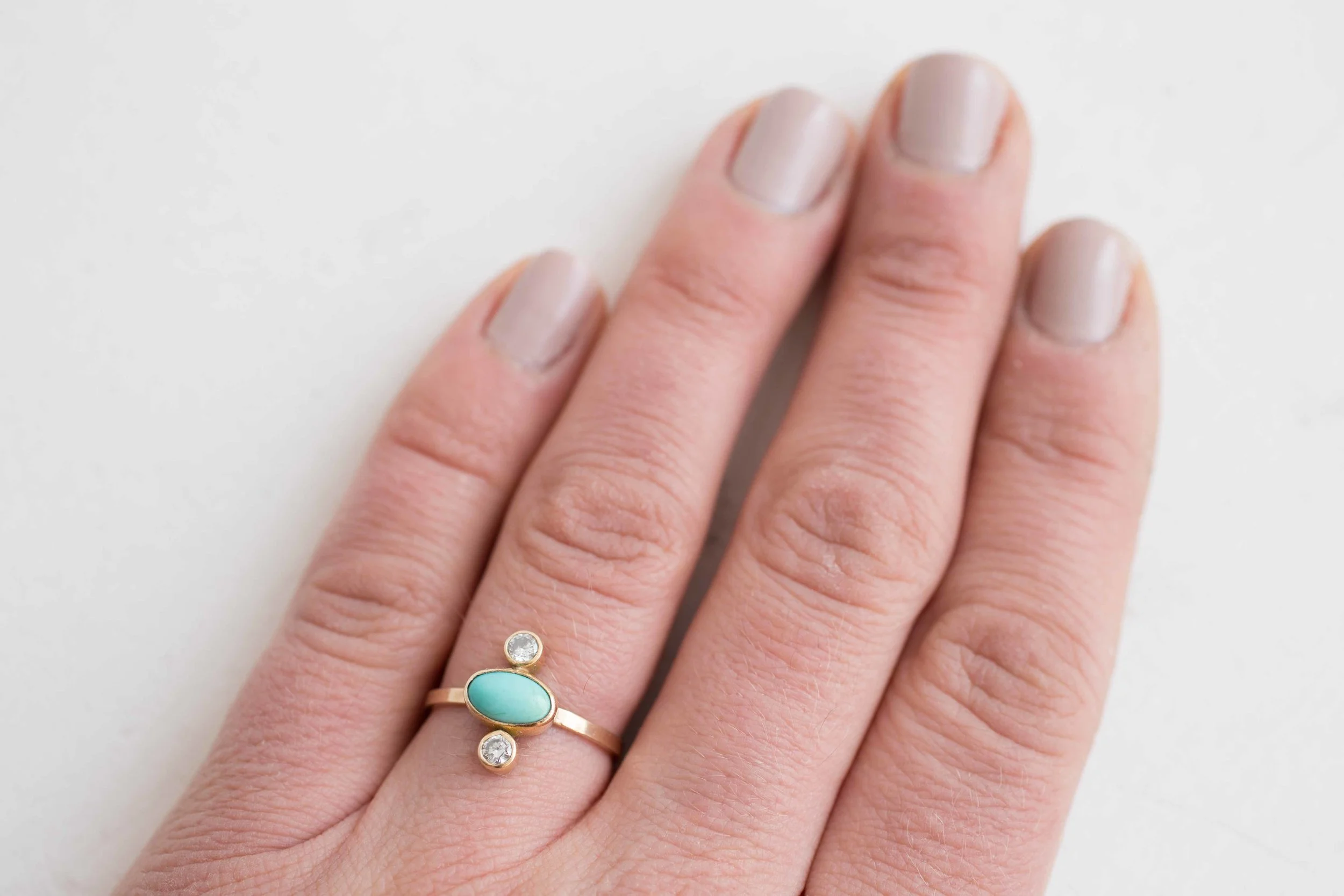 rings on-4.jpg