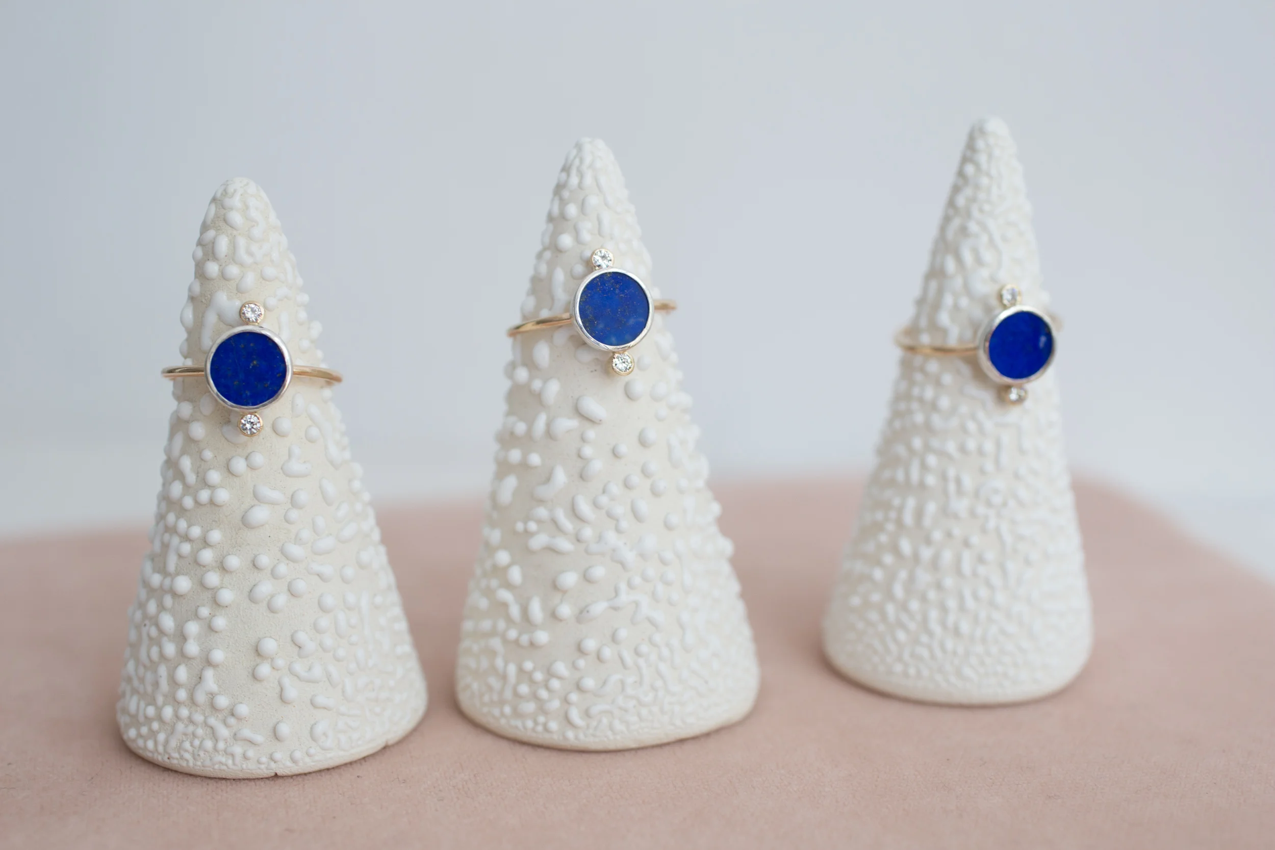Lapis + Moissanite Latus Ring-1.jpg