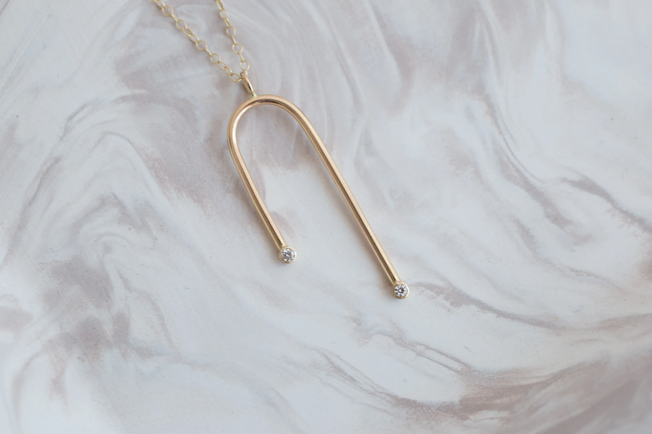 Moissanite Arc Necklace-1.jpg