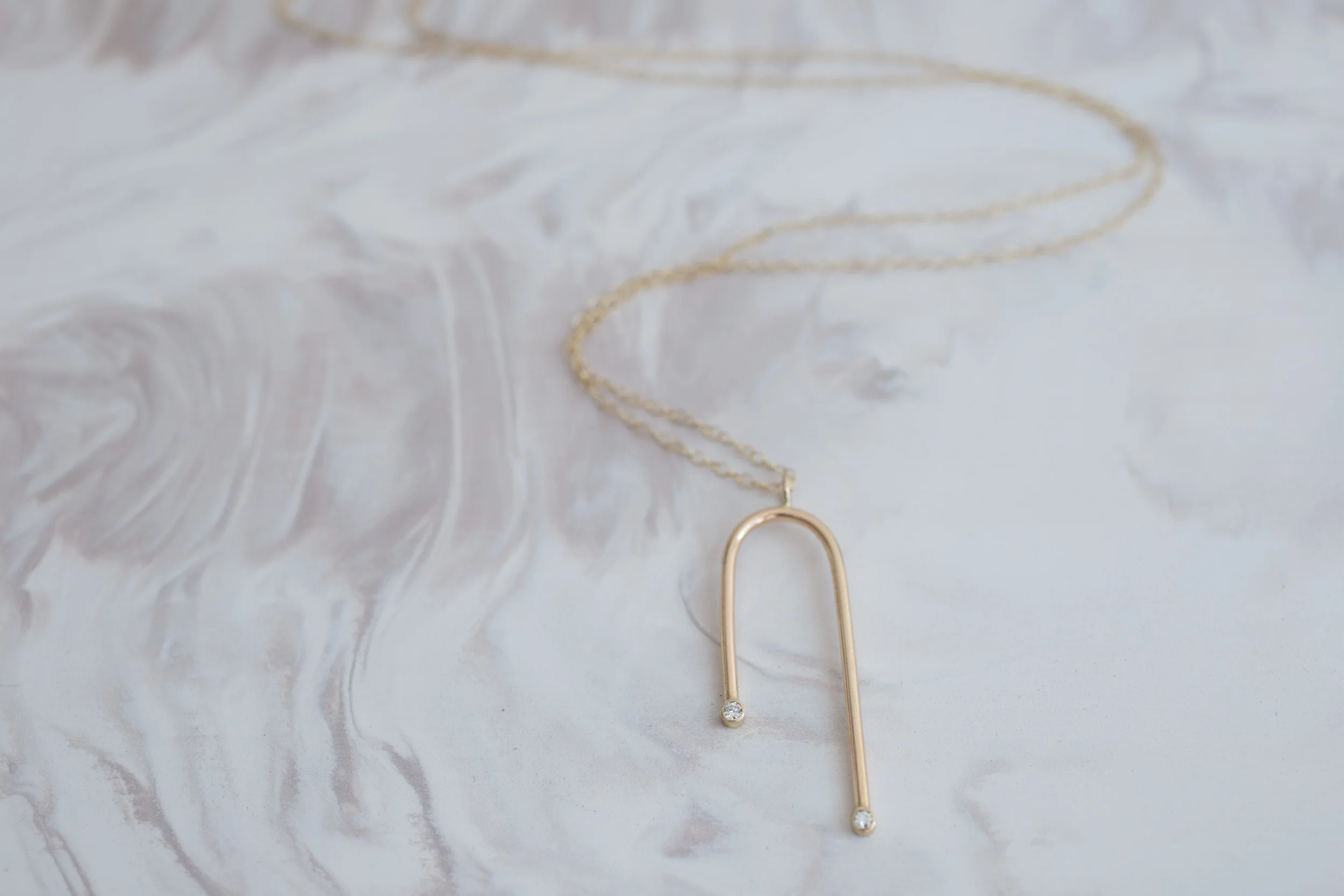 Moissanite Arc Necklace-2.jpg