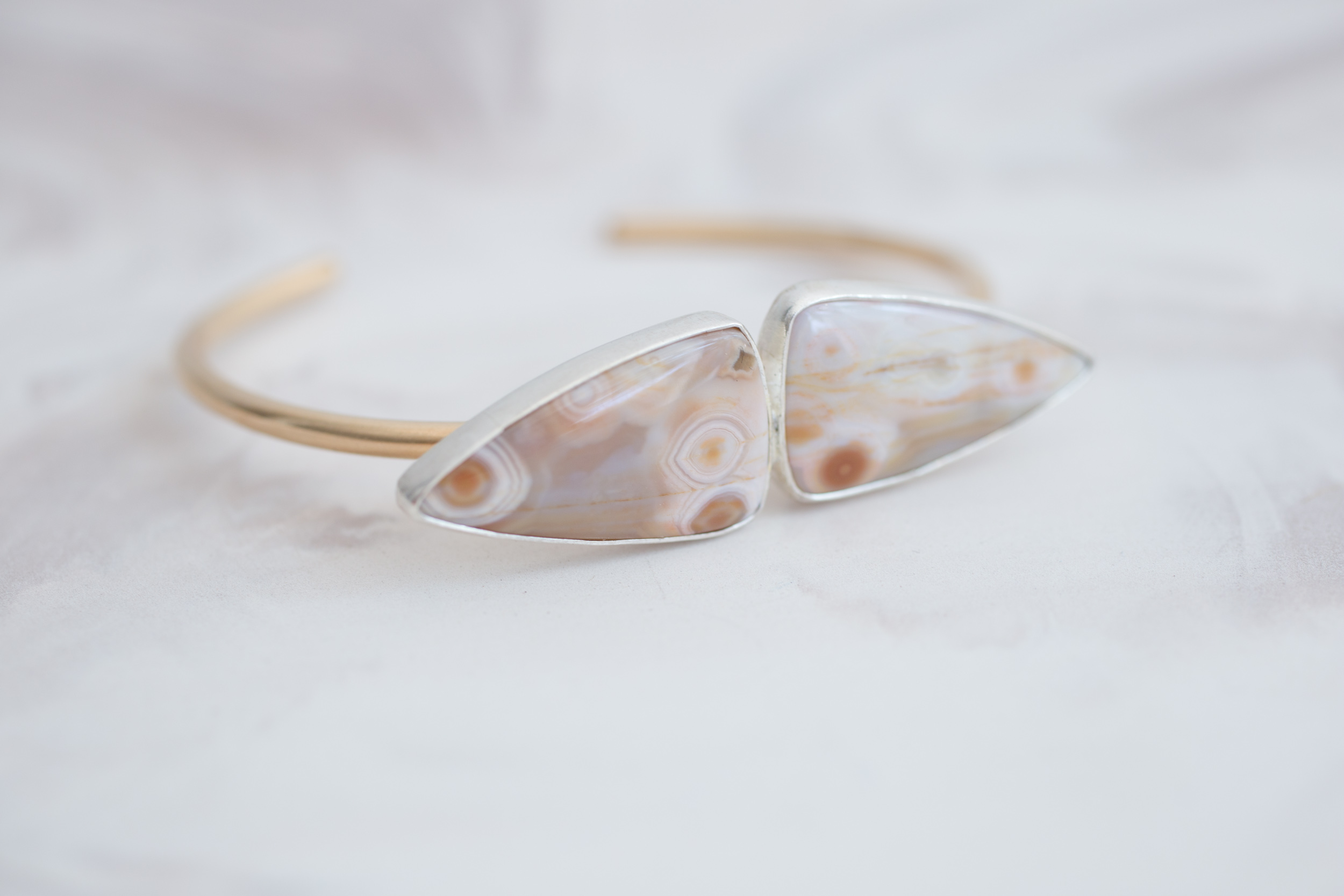 Ocean Jasper Triangle Bracelet-1.jpg