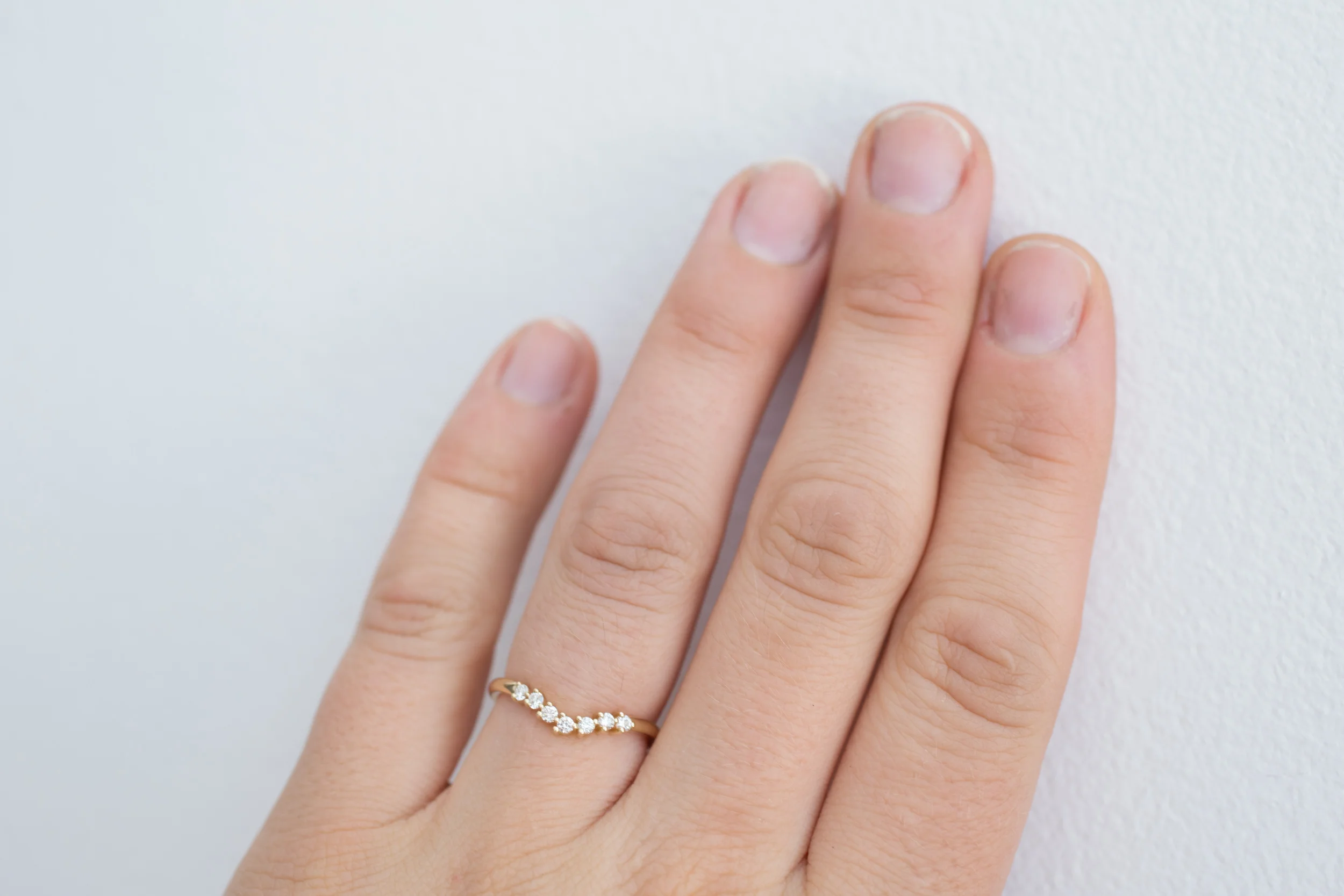 7 Diamond Curve Band 3 Prong-5.jpg