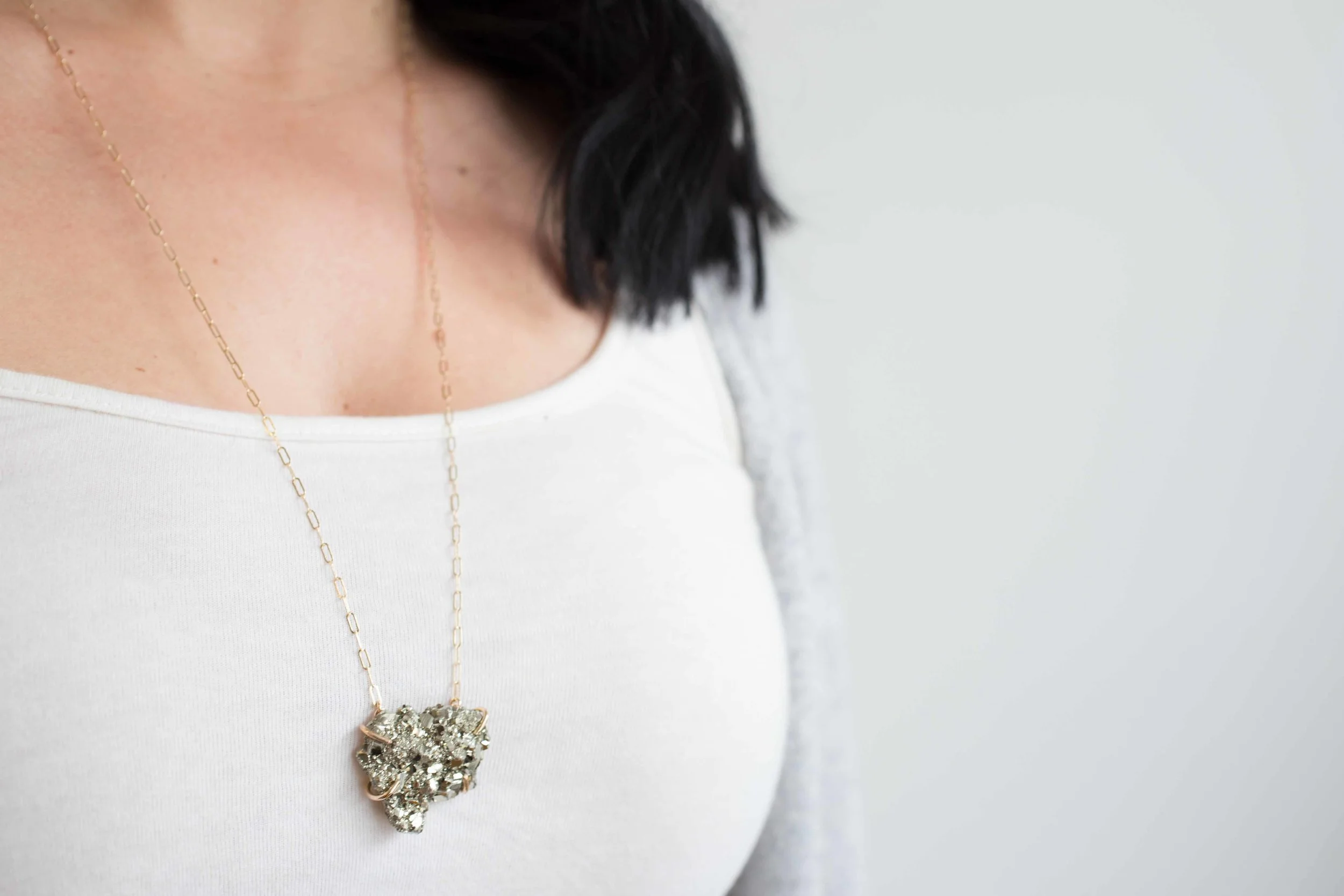 pyrite necklace on-1.jpg