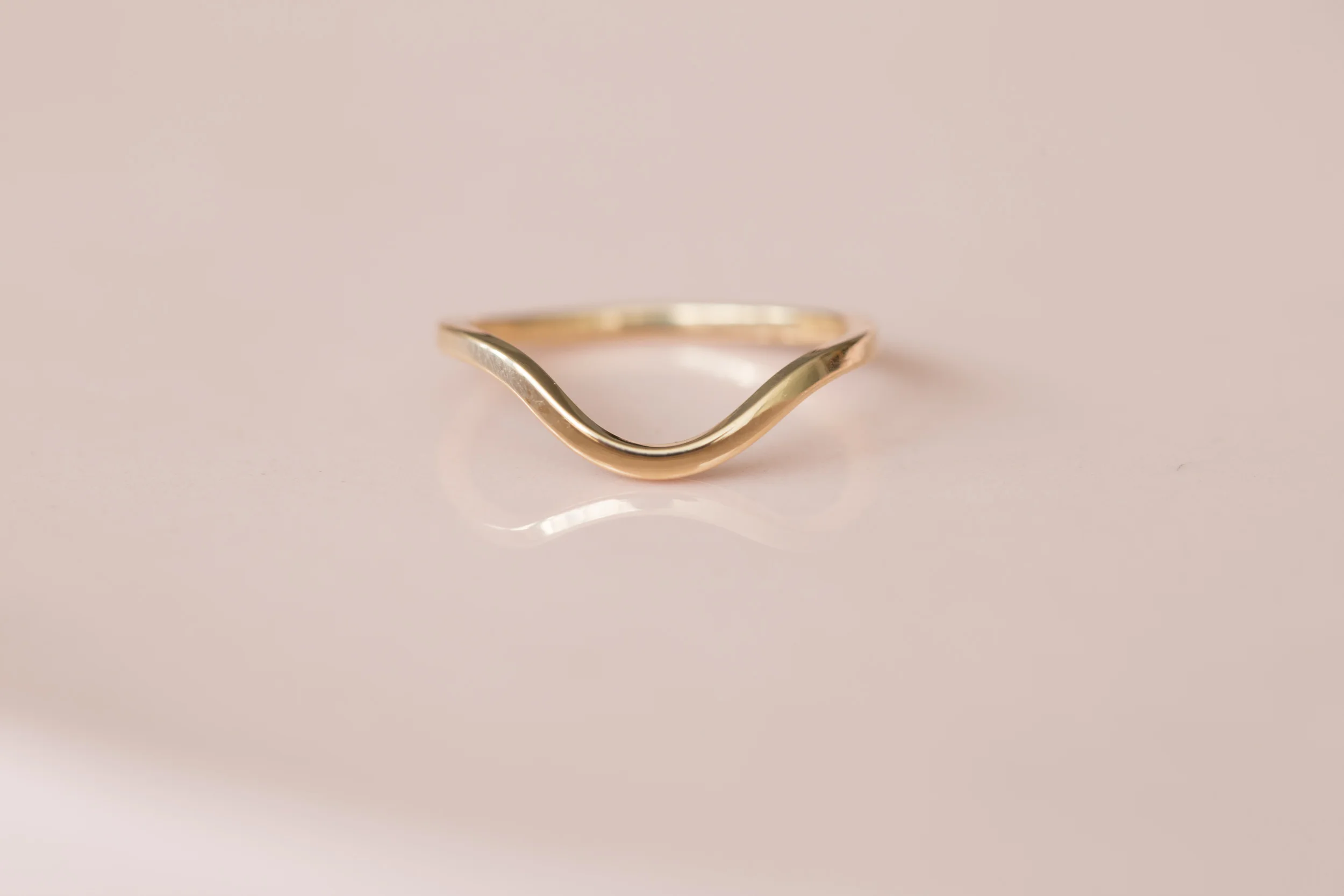 1.5 mm square curve band-5.jpg