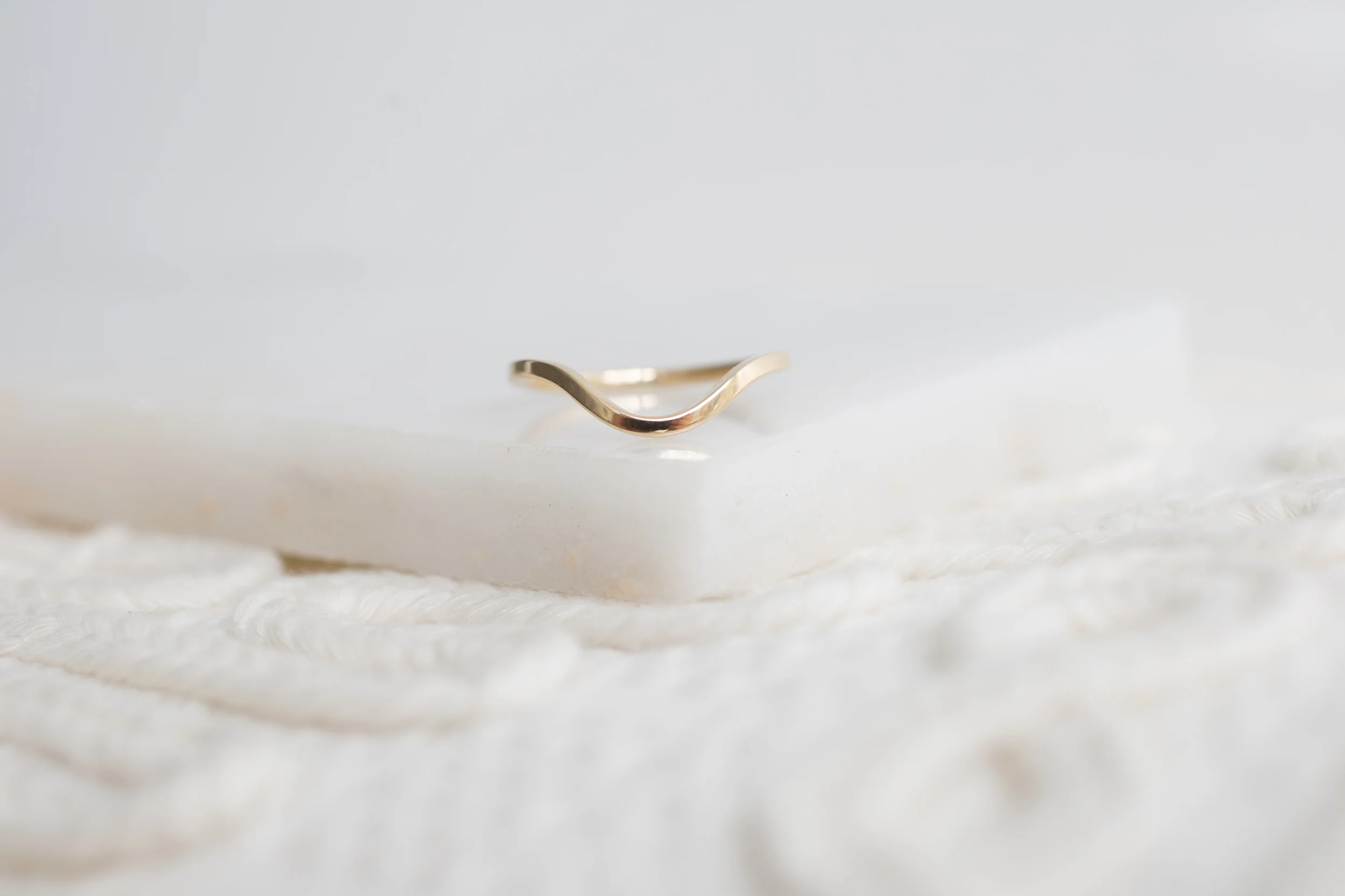 1.5 mm square curve band-4.jpg