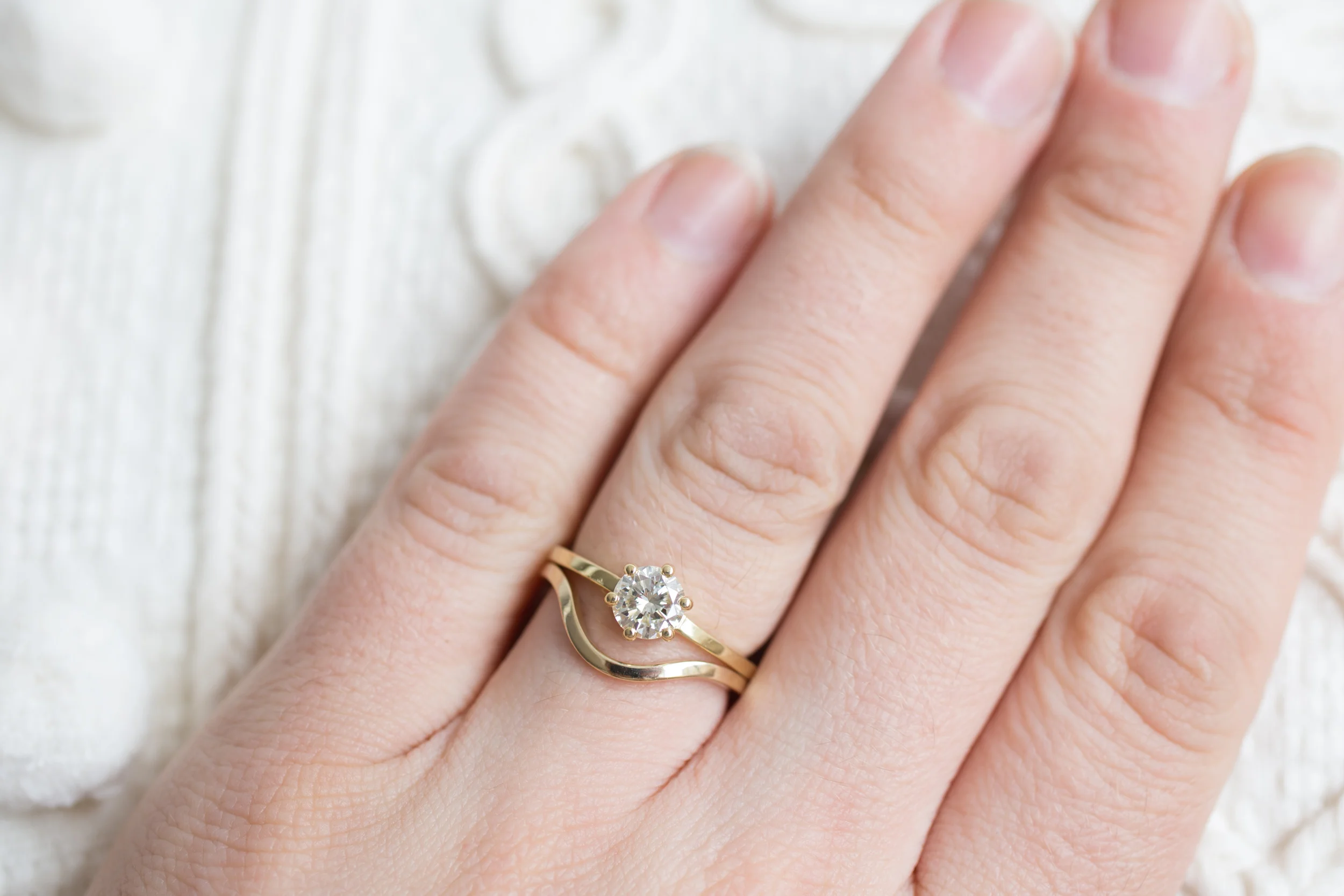 1.5 mm square curve band-3.jpg