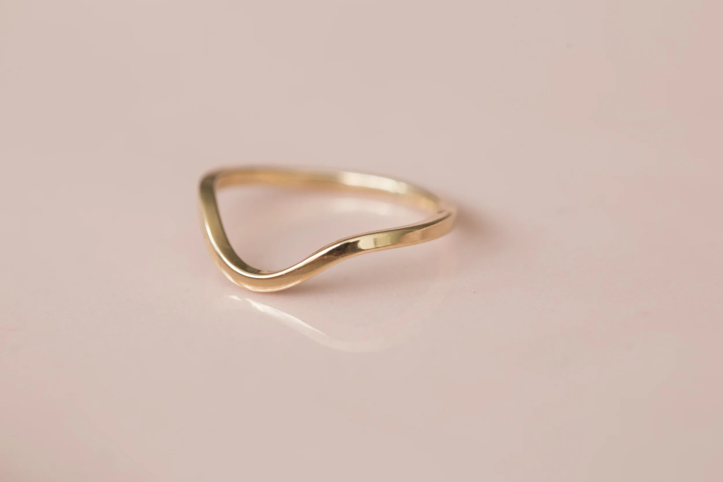 1.5 mm square curve band-6.jpg