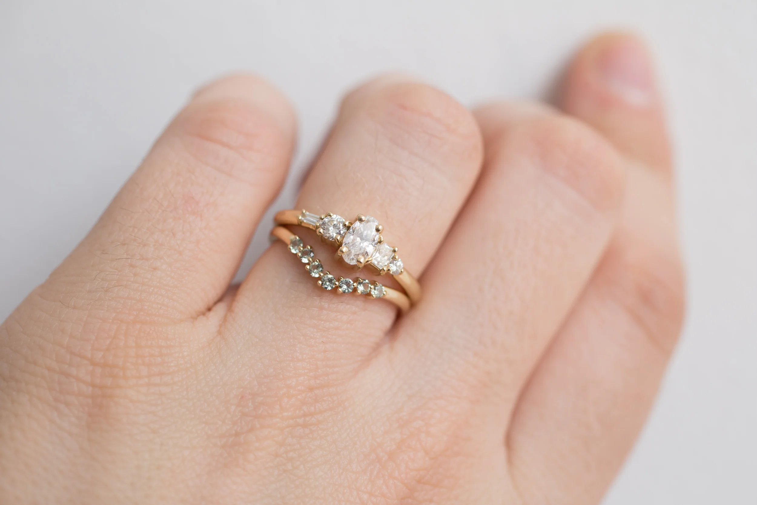 Green Gray Sapphire Curve Band-3.jpg