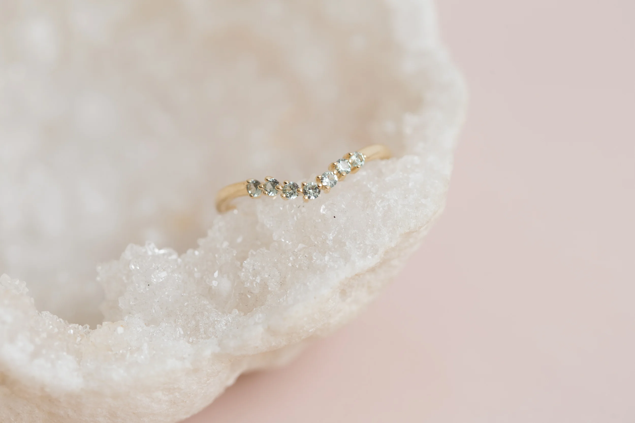 Green Gray Sapphire Curve Band-6.jpg