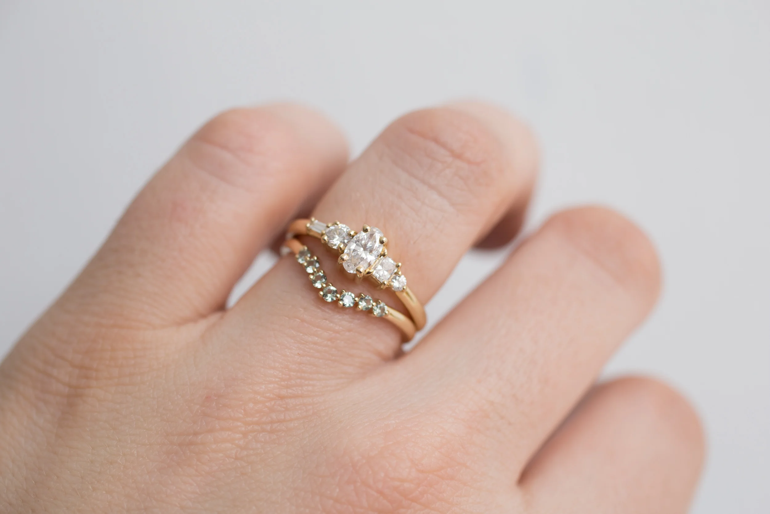 Green Gray Sapphire Curve Band-5.jpg