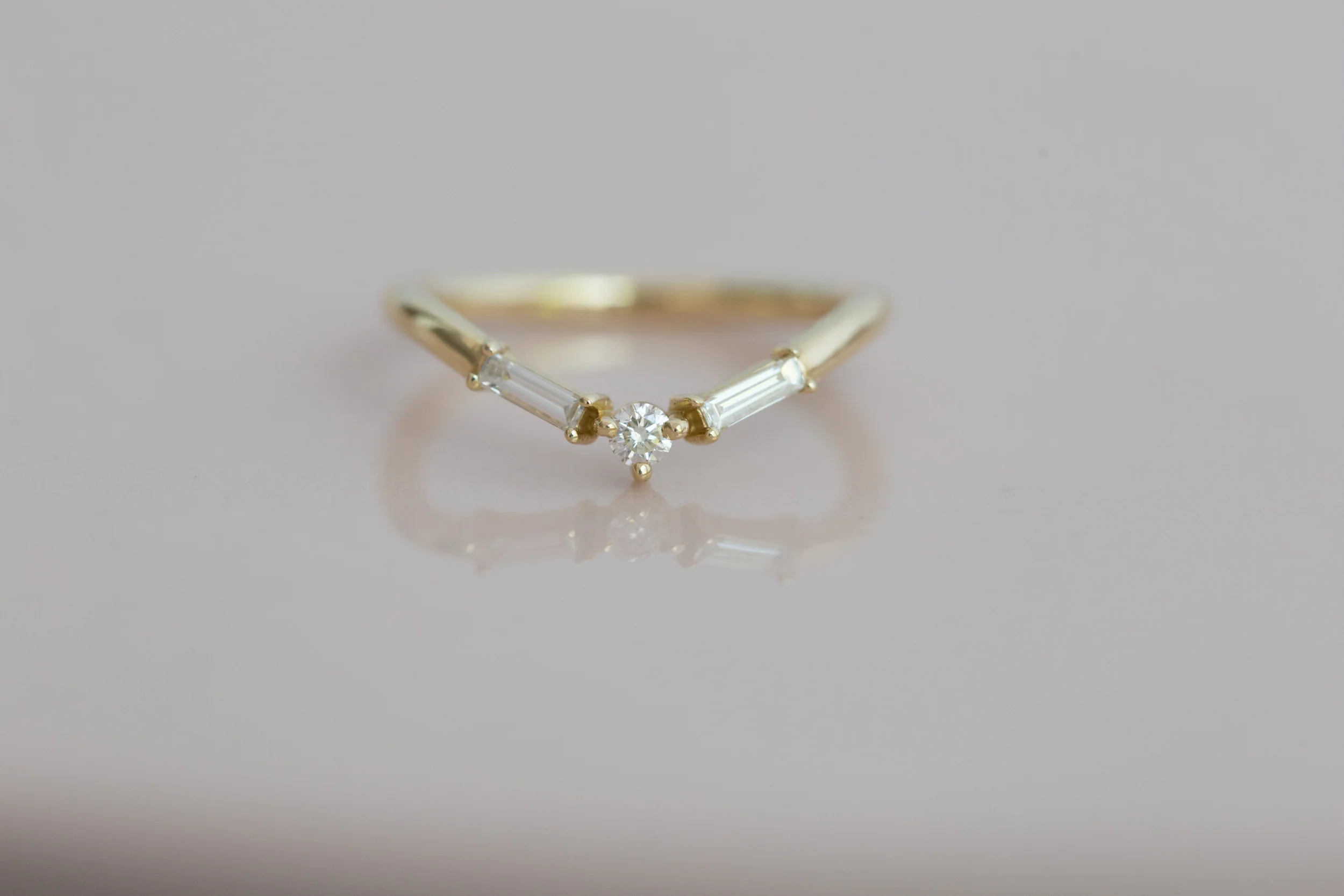 Double Baguette + Round Diamond Contour V-11.jpg