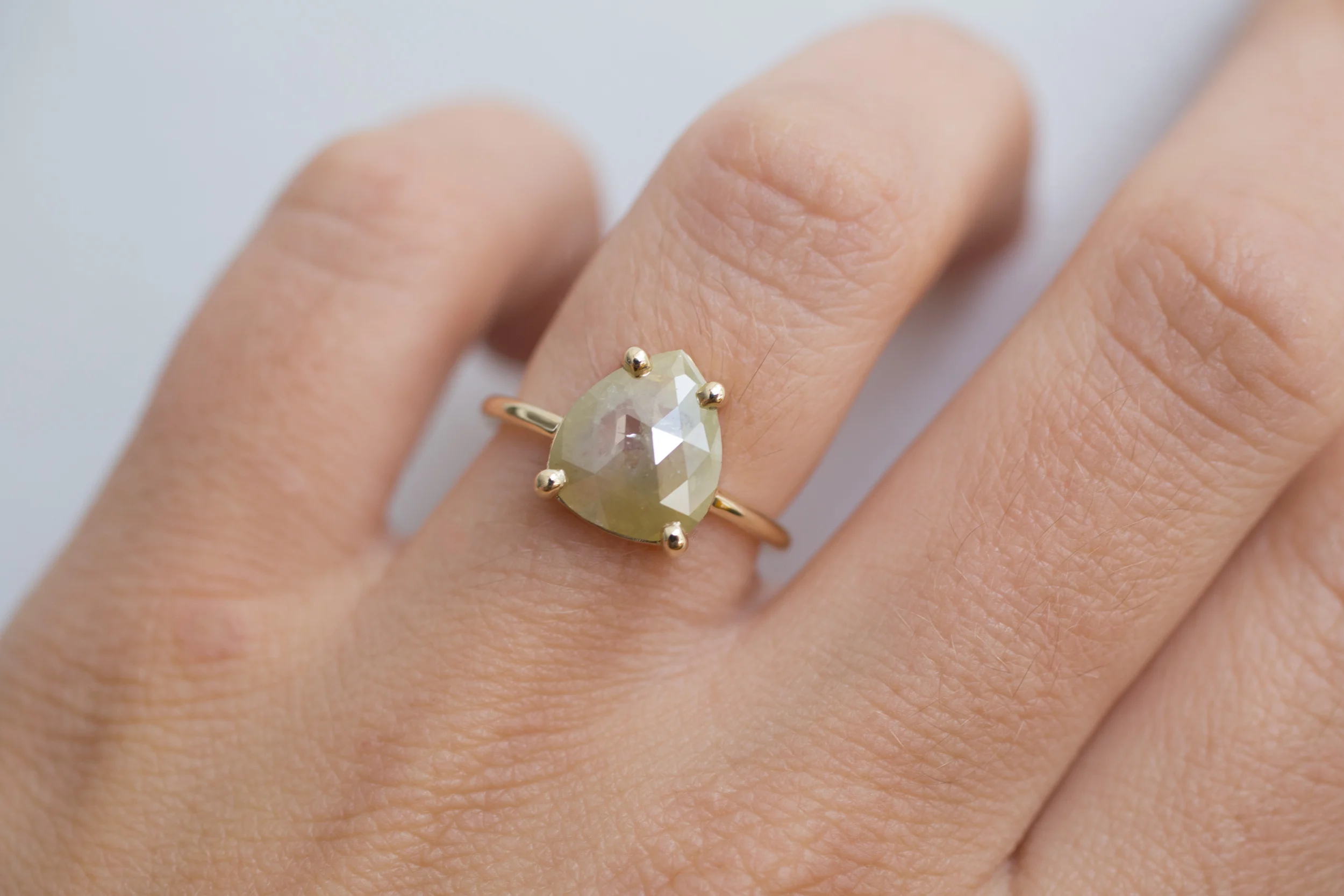 2 ctw Rustic Yellow Diamond Solitaire-6.jpg
