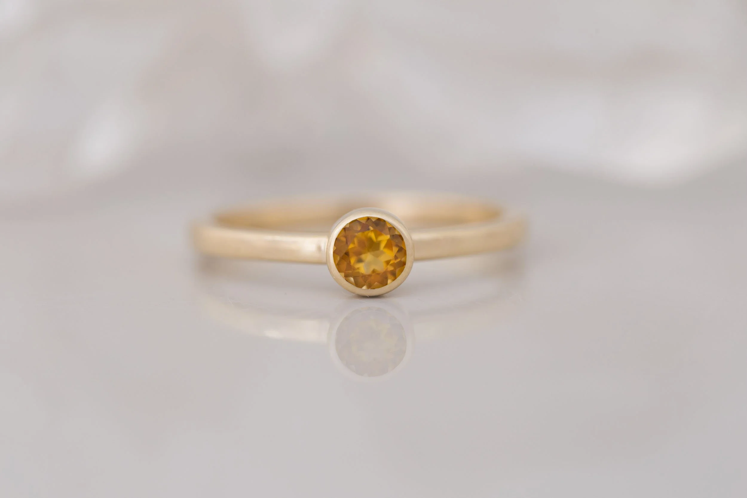 11.+November-Citrine+Ring-1. 