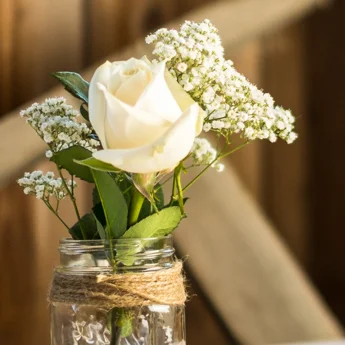 flower_barn_ceremonymusic.jpg