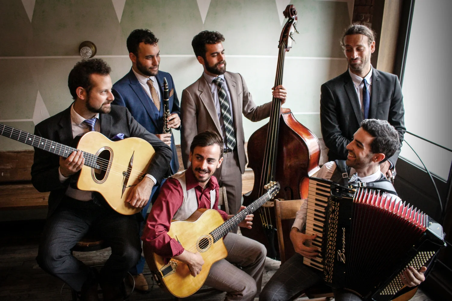 wedding+jazz+band+1.jpg