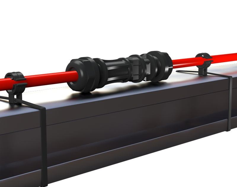 Software: Rhino 3D for modeling, Cheetah 3D for rendering