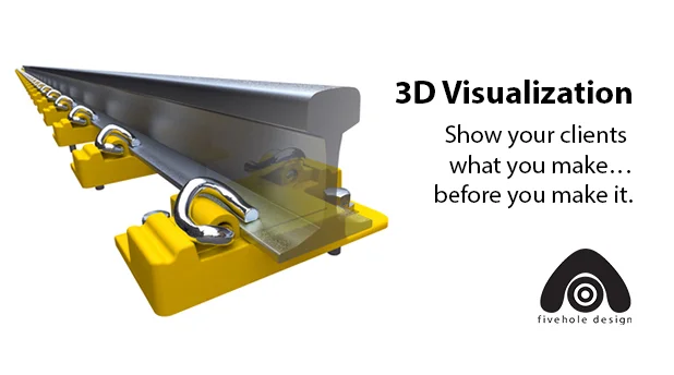 GooglePlus Page Banner.jpg