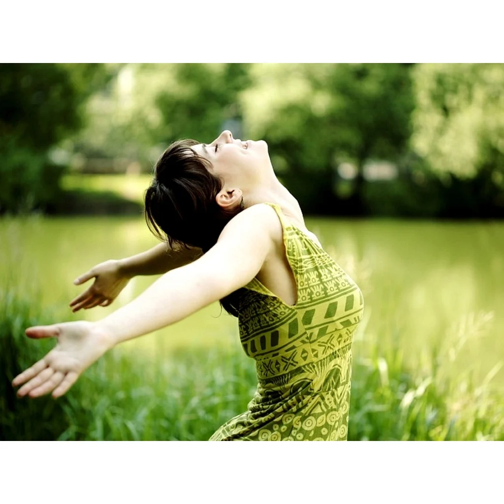 website positive therapy page picture happy_life_.jpg