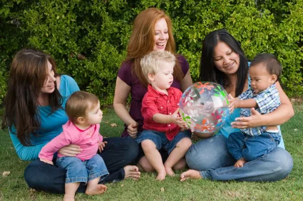 iStock_000016897737Medium.jpg