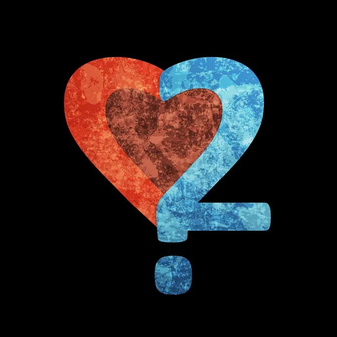 Sunday Night Singles | Ages 50+