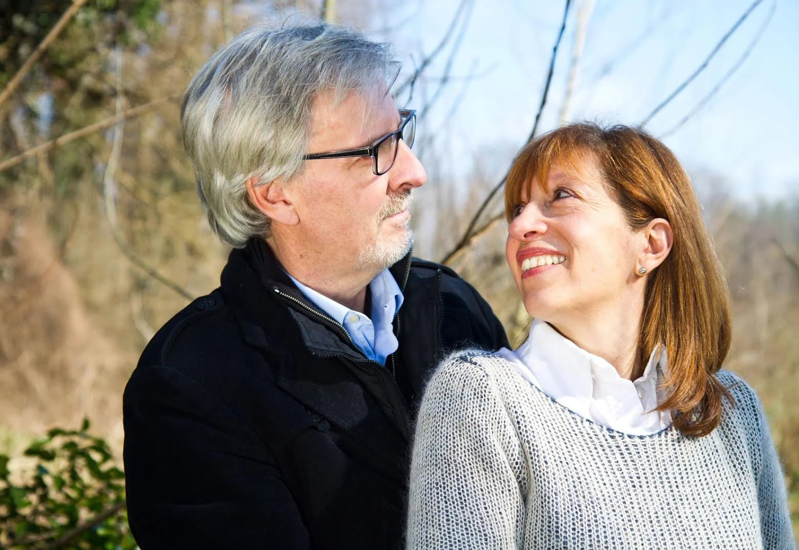 Fast-Track to Love for 40+ Women