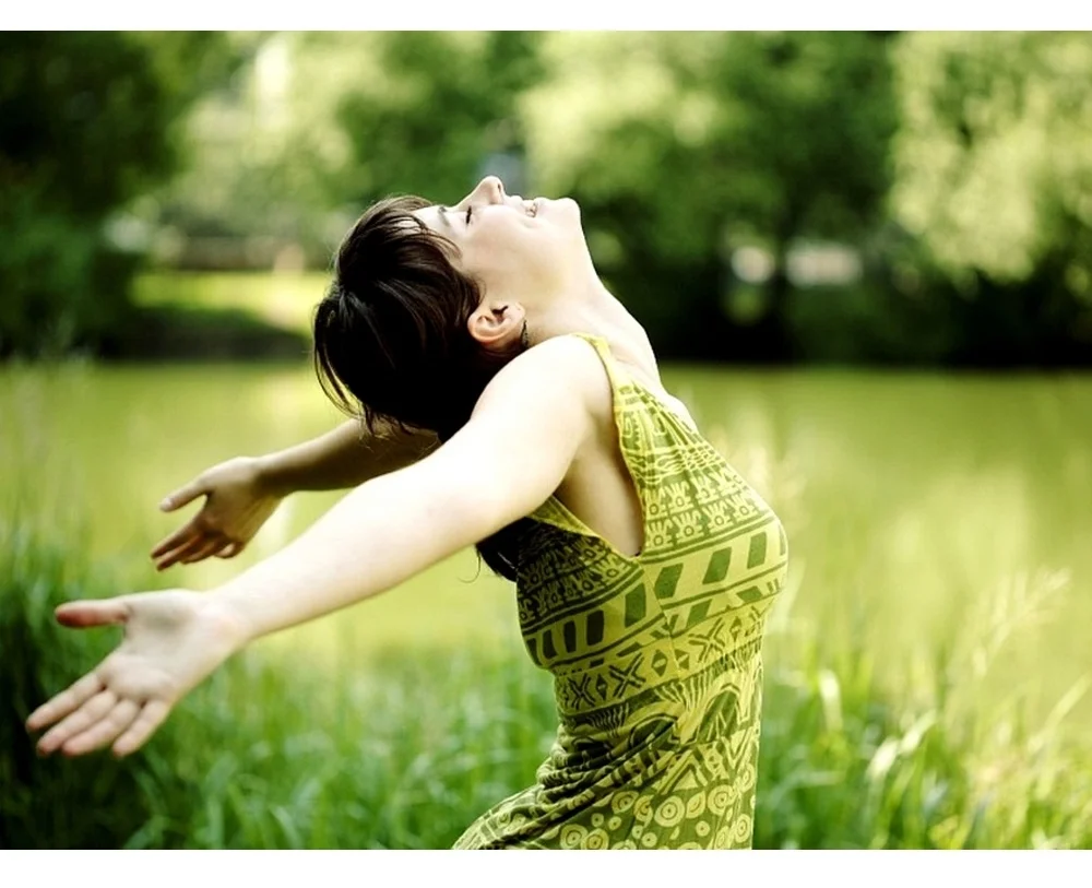 5 Ways That Learning To Say No Is A Dating Game-Changer