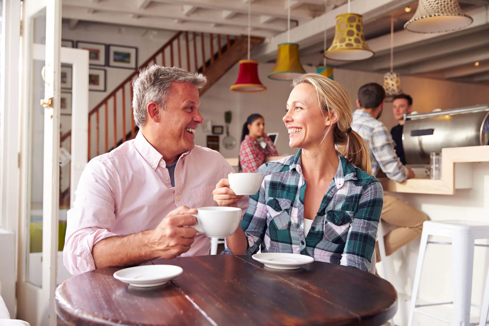 Is Date Coaching Right for You?