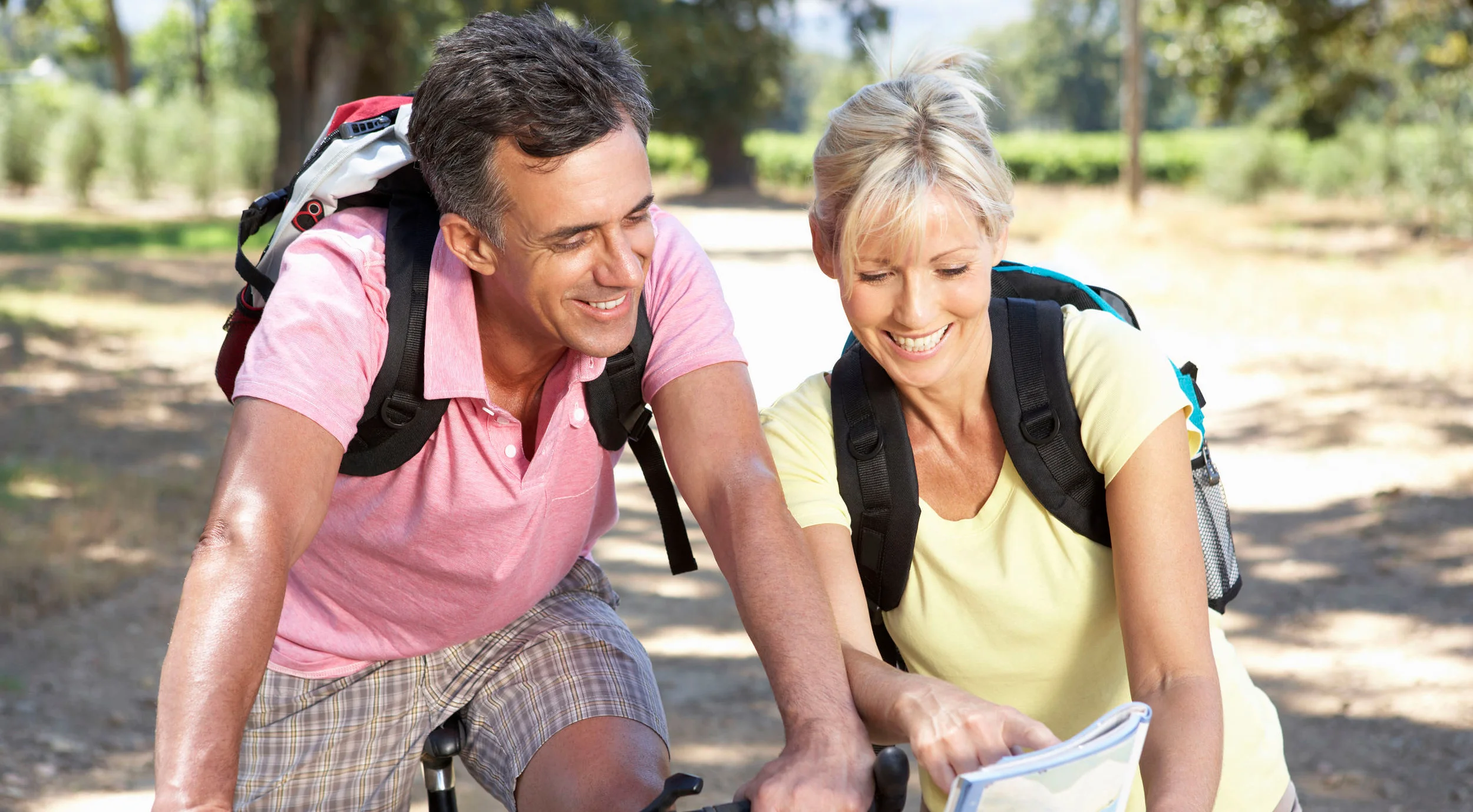 Is Matchmaking and Date Coaching Right for You - Dr Sue's Connections.jpg