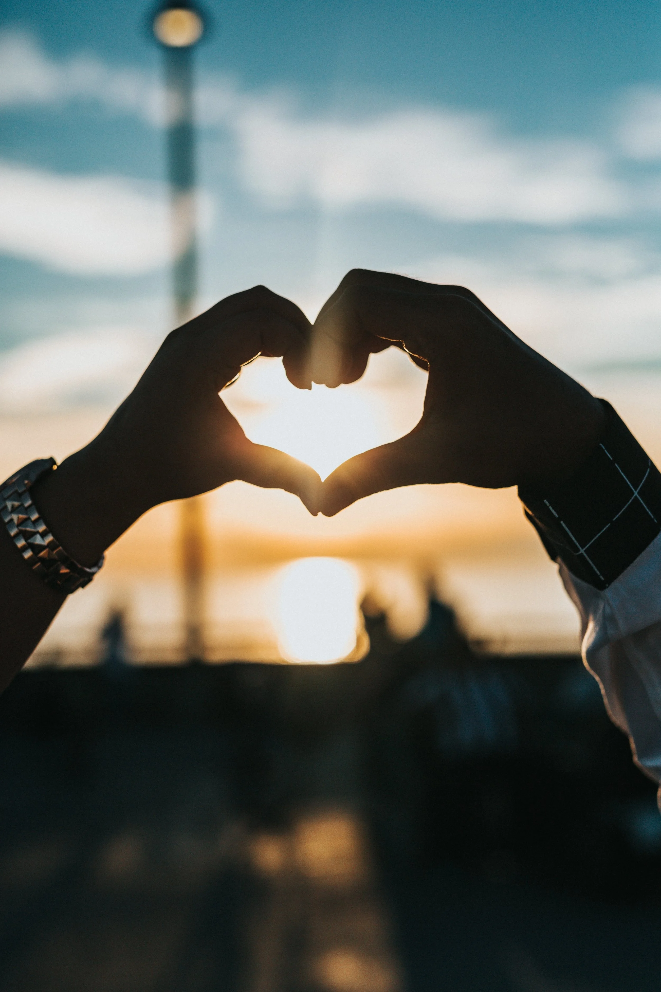 tyler-nix-525389-unsplash+%282%29.jpg