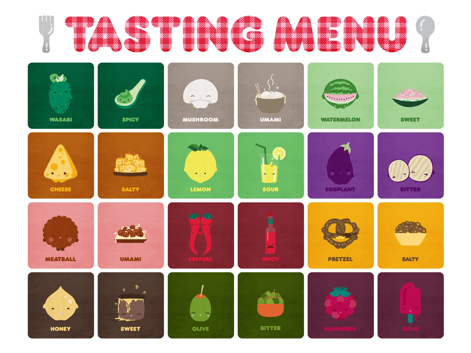 TastingMenu.jpg