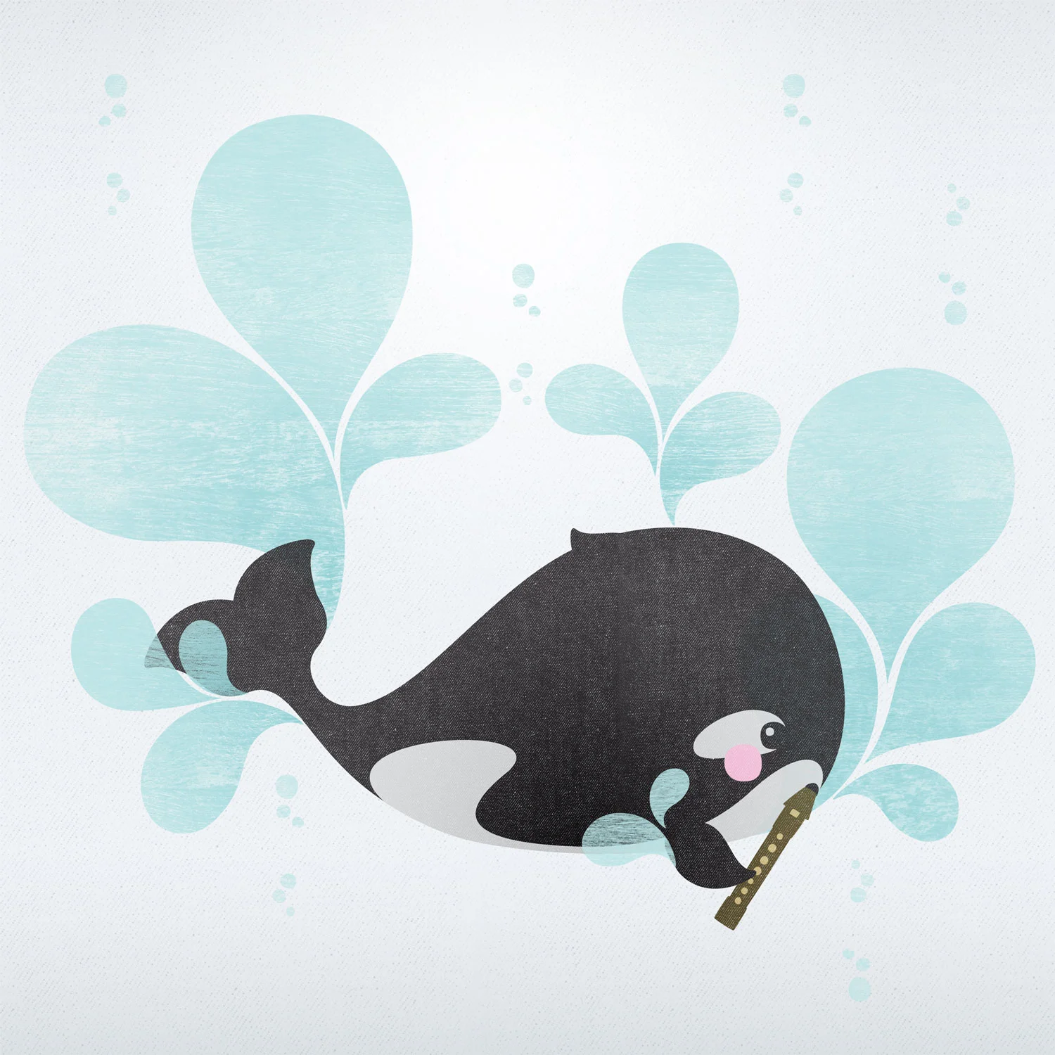 Ballena.jpg