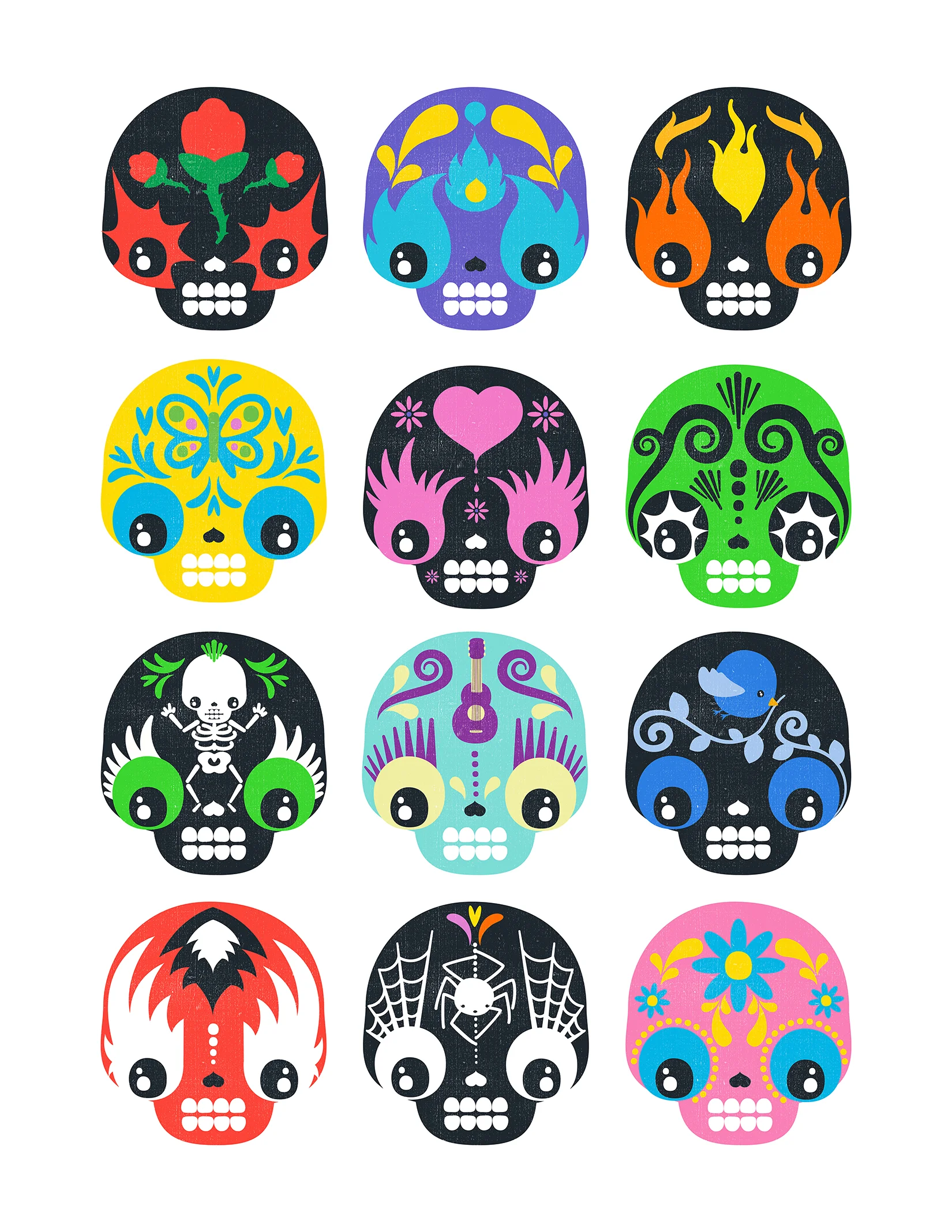 DiaDeLosMuertos.jpg