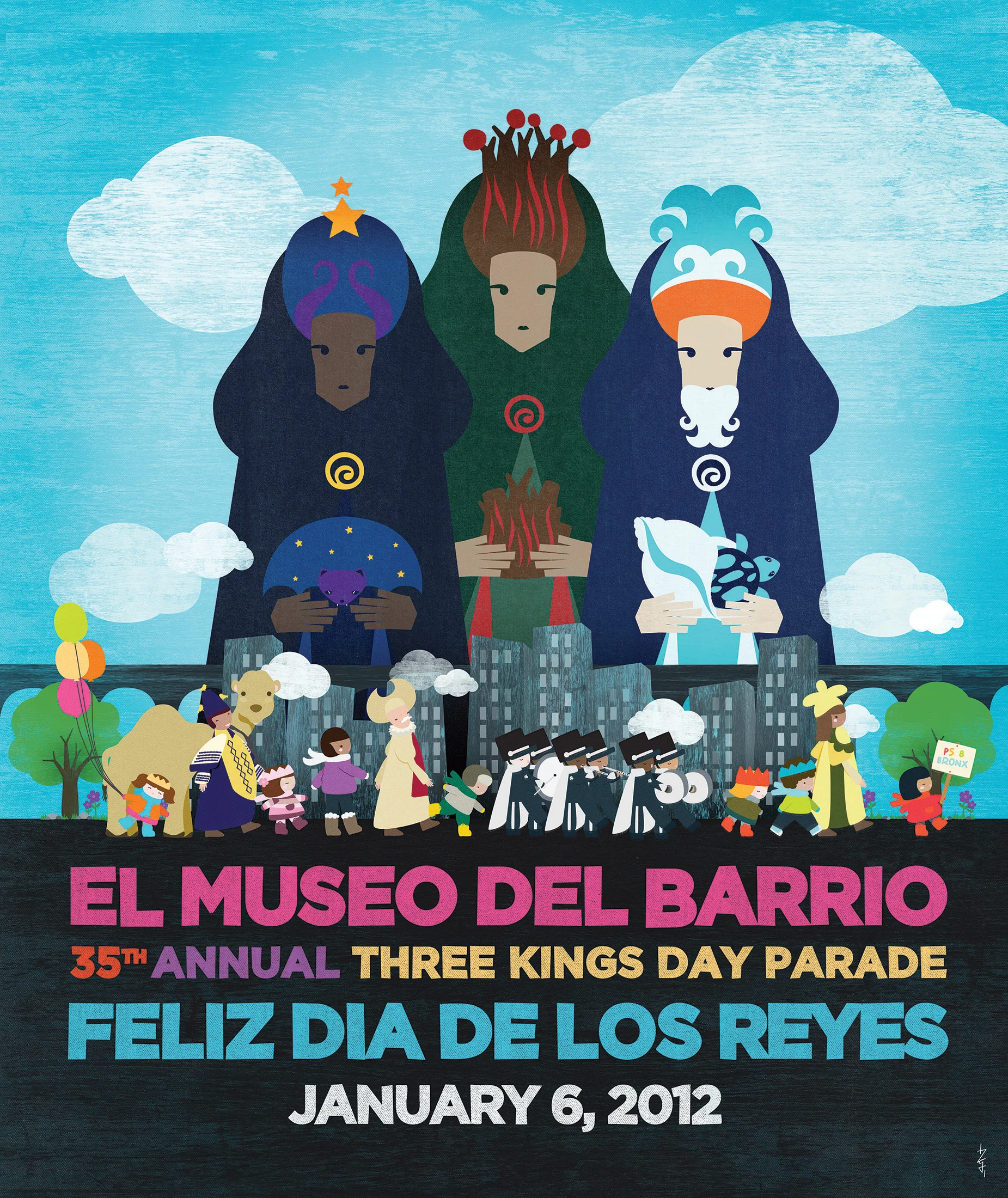 003_KuliKuliByTatianaArocha_MuseoDelBarrio_3KingsParade.jpg
