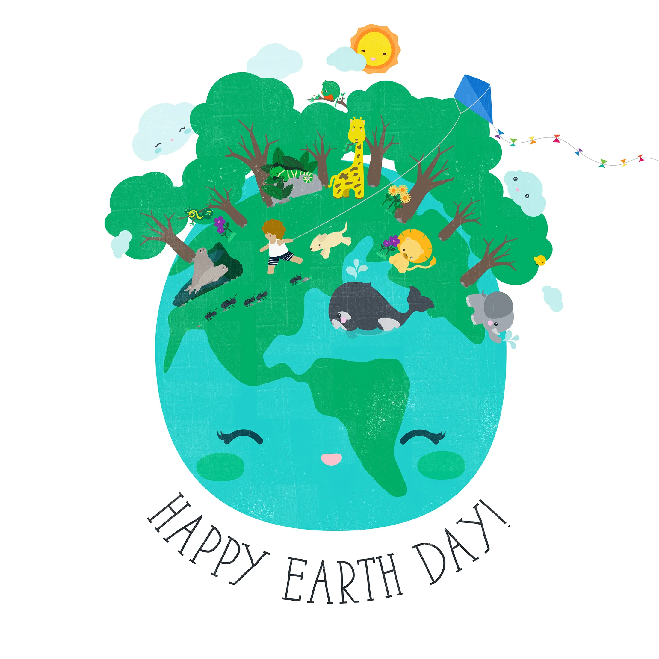004KuliKuli_Posters_EarthDay.jpg