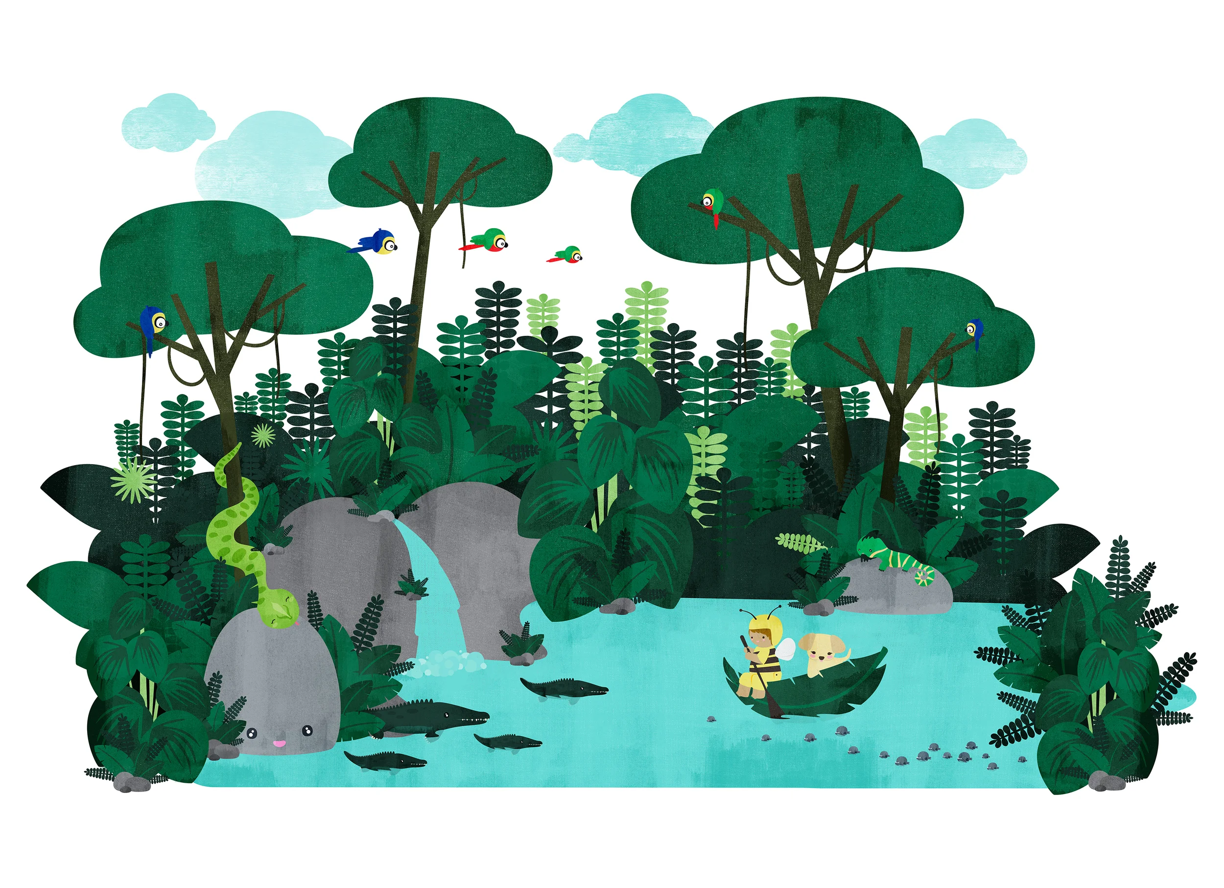 BeAdventorous.jpg