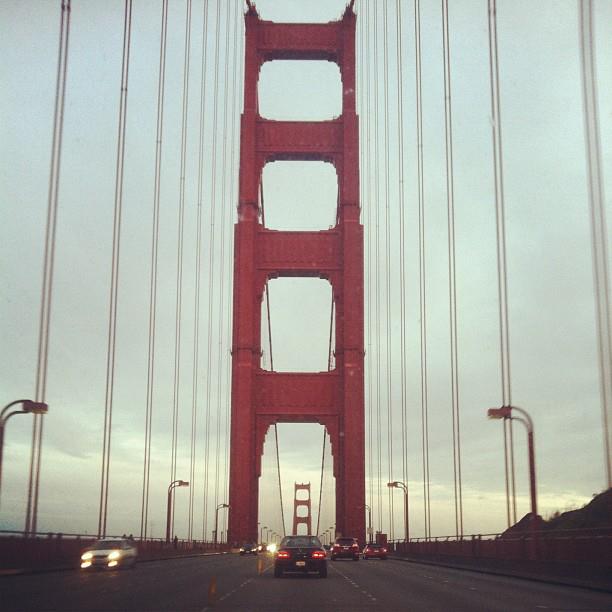 395957_10100280477417868_1062232063_n.jpeg