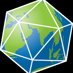 Perspectives on the world Christian Movement