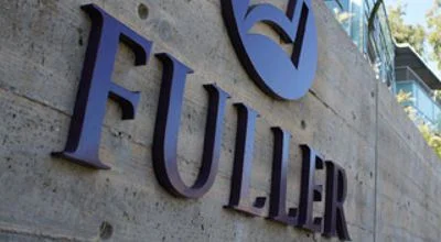 Fuller Seminary Doctoral Course Intensive