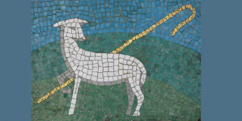 Lutheran Church of the Good Shepherd, Reno, NV