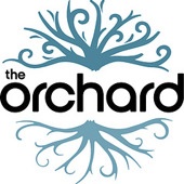 The Orchard Community