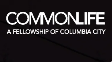 Common Life Community