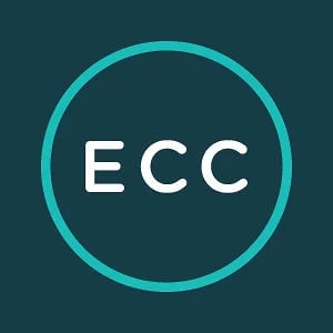 Eastlake Community Church