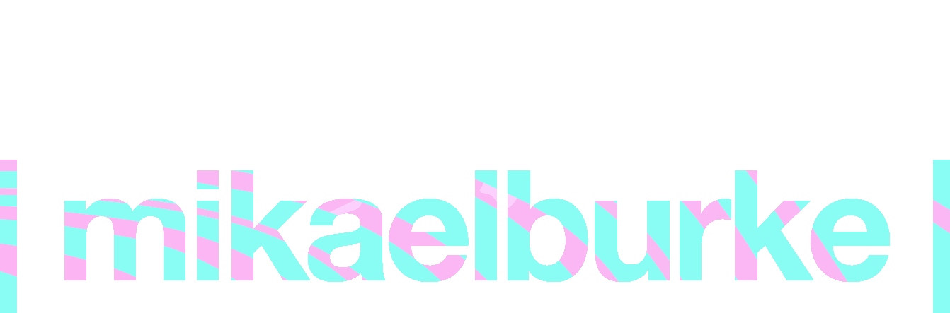 logo2.png